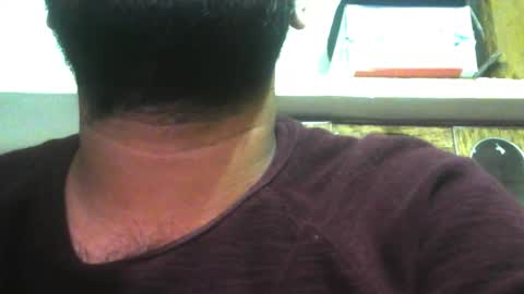 Snapshot of suryamahesh333 chatting on 12-21-25, 06:42 suryamahesh333 online show from 12-21-25, 06:42