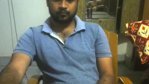 Snapshot of suryamahesh333 chatting on 12-22-25, 01:19 suryamahesh333 online show from 12-22-25, 01:19