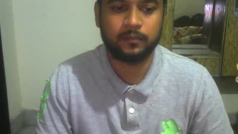 Snapshot of suryamahesh333 chatting on 12-23-25, 09:40 suryamahesh333 online show from 12-23-25, 09:40