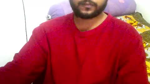 Snapshot of suryamahesh333 chatting on 01-06-26, 08:40 suryamahesh333 online show from 01-06-26, 08:40