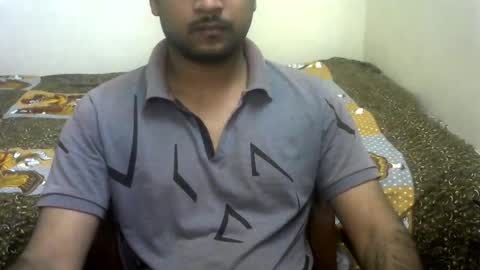 Snapshot of suryamahesh333 chatting on 01-07-26, 03:14 suryamahesh333 online show from 01-07-26, 03:14