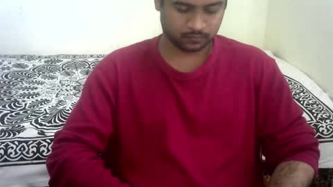 Snapshot of suryamahesh333 chatting on 01-08-26, 09:22 suryamahesh333 online show from 01-08-26, 09:22