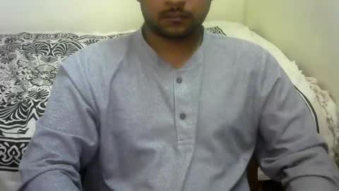 Snapshot of suryamahesh333 chatting on 01-09-26, 02:53 suryamahesh333 online show from 01-09-26, 02:53