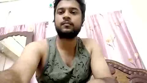 suryamahesh333 online show from 03-29-26, 05:24