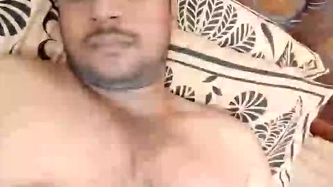 suryamahesh333 online show from 04-15-26, 08:10