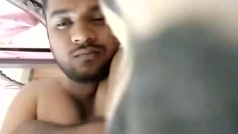 suryamahesh333 online show from 04-20-26, 05:43