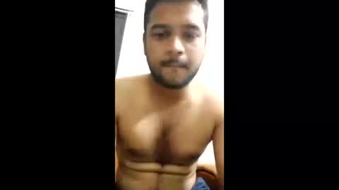 suryamahesh333 online show from 04-29-26, 07:34