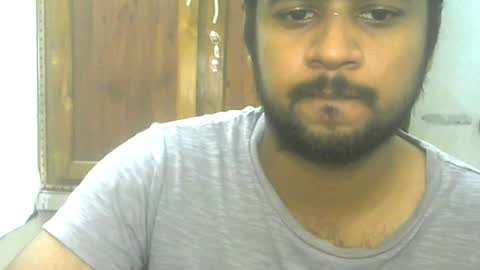 suryamahesh333 online show from 06-17-26, 07:33
