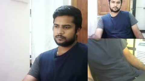 suryamahesh333 online show from 06-22-26, 10:23