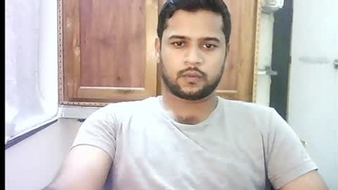 suryamahesh333 online show from 06-26-26, 05:17