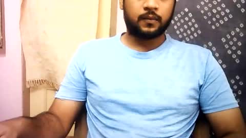 suryamahesh333 online show from 07-20-26, 07:33