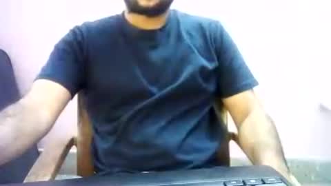 suryamahesh333 online show from 07-23-26, 07:17