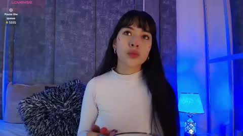 Susann online show from 01-14-26, 11:27