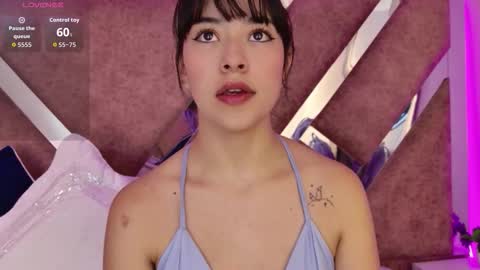 Susann online show from 02-17-26, 11:50