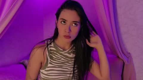 Susann online show from 05-19-26, 11:27