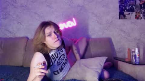 Vladiva online show from 12-04-24, 10:41