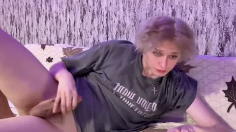 Vladiva online show from 01-19-25, 06:20