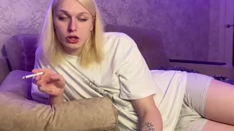 Snapshot of susan228 chatting on 01-31-26, 08:18 Vladiva online show from 01-31-26, 08:18