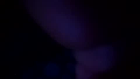 Snapshot of susan665 chatting on 12-09-24, 12:34 Susan online show from 12-09-24, 12:34