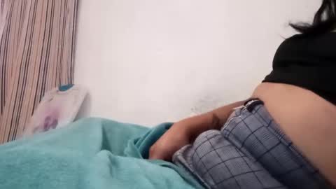 Snapshot of susan665 chatting on 12-30-24, 04:19 Susan online show from 12-30-24, 04:19