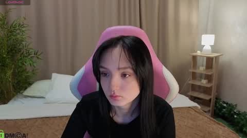 Annie online show from 01-12-26, 01:33