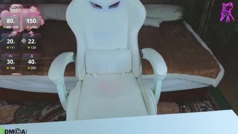 Annie online show from 02-14-26, 11:34