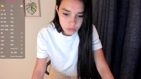 susan love online show from 01-24-25, 02:18