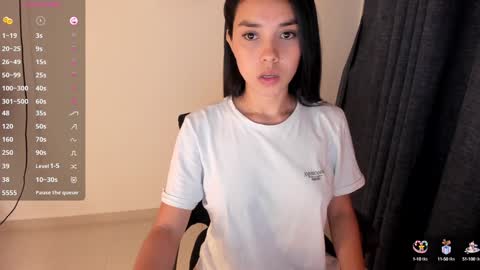 susan love online show from 01-26-25, 01:52