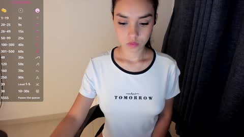 susan love online show from 02-02-25, 02:17