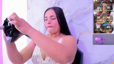 Susan online show from 03-27-26, 12:16