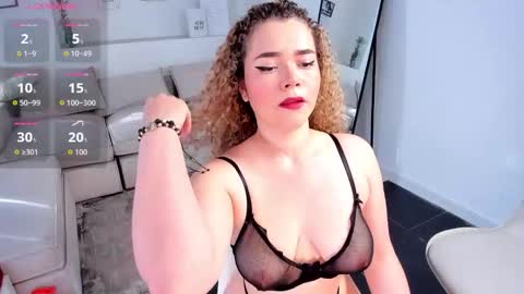 susan_blond online show from 10-27-25, 12:20