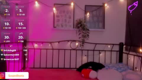 Snapshot of susan_bluee chatting on 01-22-25, 08:29 Susan online show from 01-22-25, 08:29