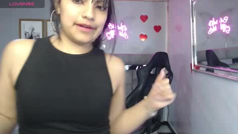 Susy online show from 03-28-26, 08:36