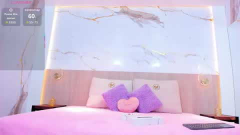 Susan online show from 11-27-25, 11:45