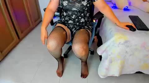 Dani online show from 12-13-24, 08:37