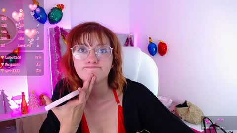 Susan online show from 12-28-24, 05:46