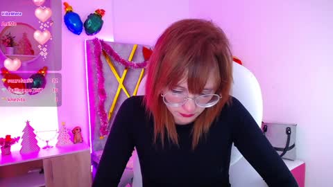 Susan online show from 12-29-24, 02:42