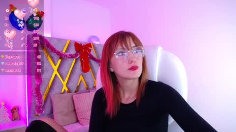 Susan online show from 12-29-24, 05:44