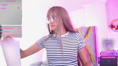 Susan online show from 01-17-25, 05:30