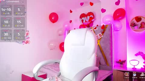 Susan online show from 02-16-25, 10:21