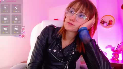 Susan online show from 02-27-25, 11:31