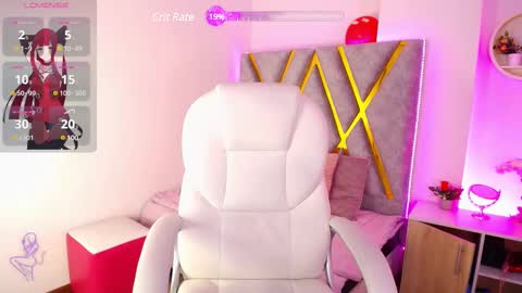 Susan online show from 03-05-25, 10:11