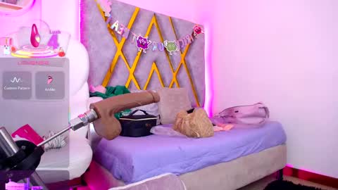 Susan online show from 12-01-25, 10:31