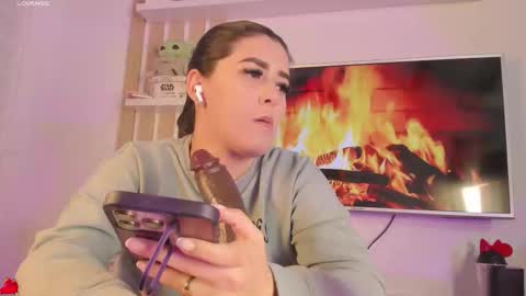     online show from 12-16-25, 01:21