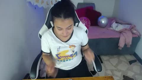 susan online show from 11-13-25, 11:31