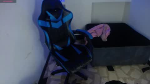 susan online show from 01-07-26, 08:55