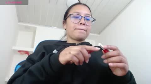 susan online show from 01-10-26, 08:21