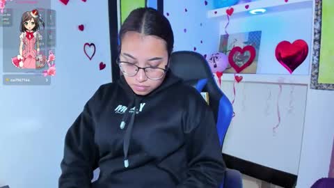 susan online show from 03-18-26, 09:18