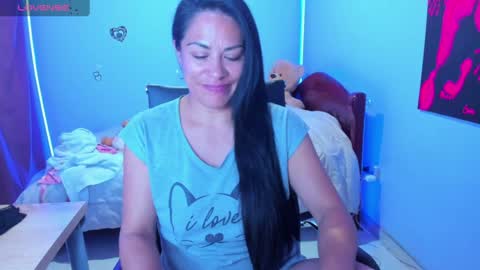 Snapshot of susan_ramires chatting on 01-16-25, 05:32 susan ramires online show from 01-16-25, 05:32