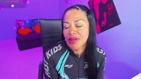 Snapshot of susan_ramires chatting on 12-03-25, 04:09 susan ramires online show from 12-03-25, 04:09